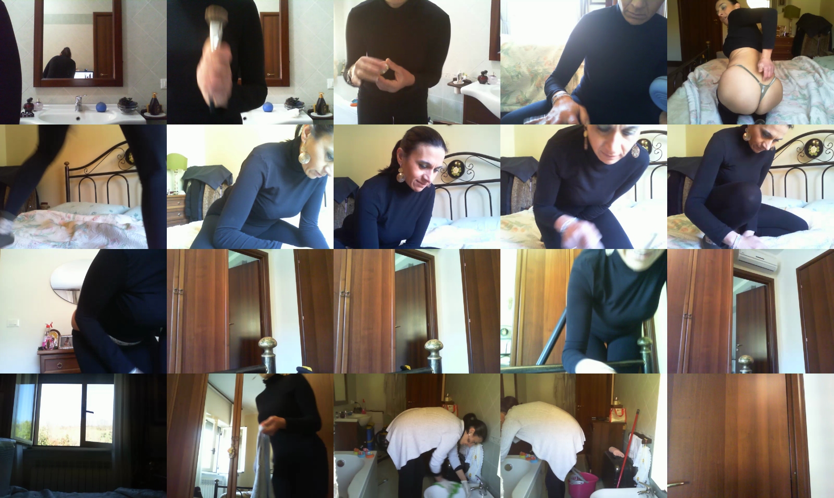martinabigst  24-03-2022